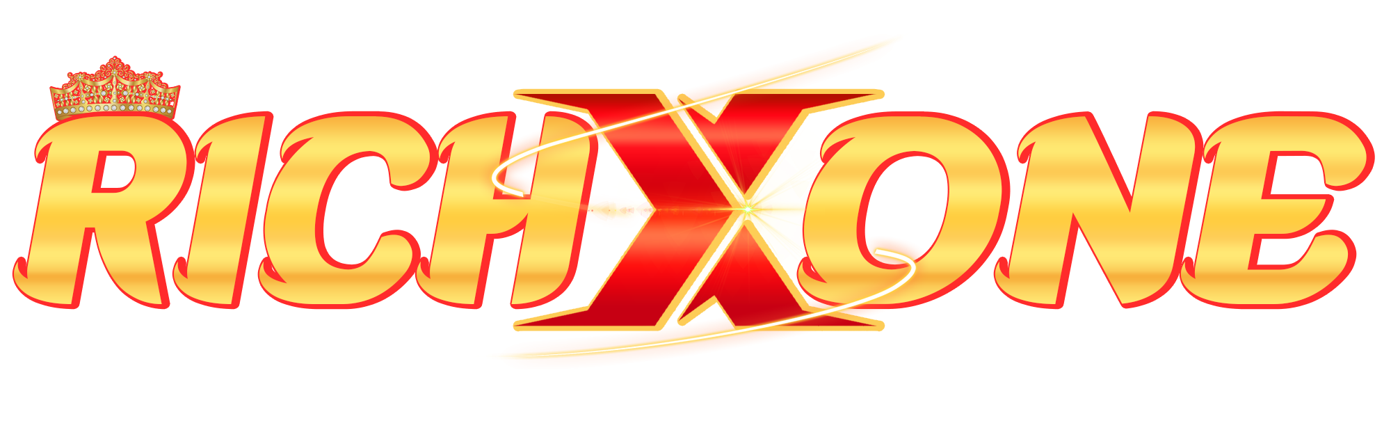 richxone logo