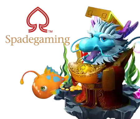 spadgaming